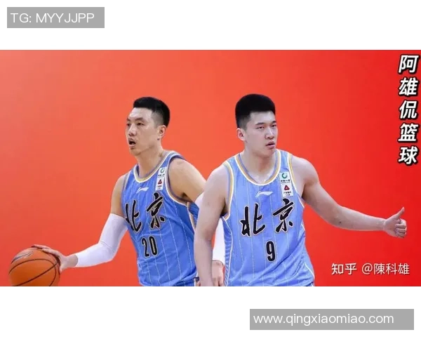 CBA赛季中期球队表现分析及阵容调整策略探讨