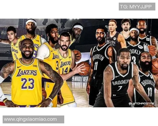 NBA季后赛球队防守策略与调整的实战数据分析及其影响因素研究