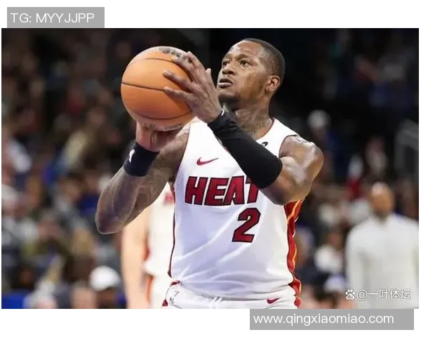 体坛八卦大揭秘：知名球星绯闻曝光背后的真相与风波