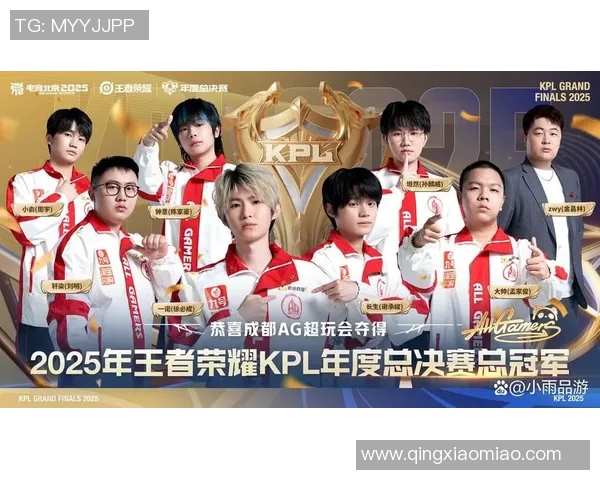 羽毛球赛场风云再起 谁将问鼎冠军荣耀争锋最强对决