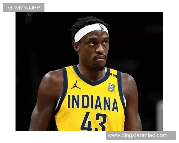 西亚卡姆通过社交媒体公开回应近期引发关注的争议事件