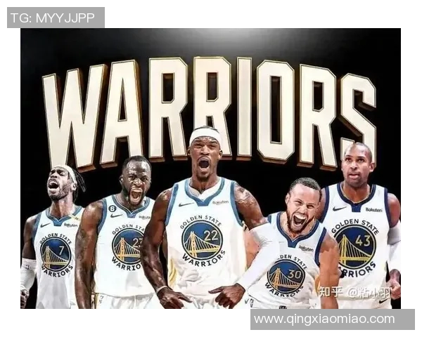 NBA季后赛球队轮换策略与战术效果的深度分析与探讨